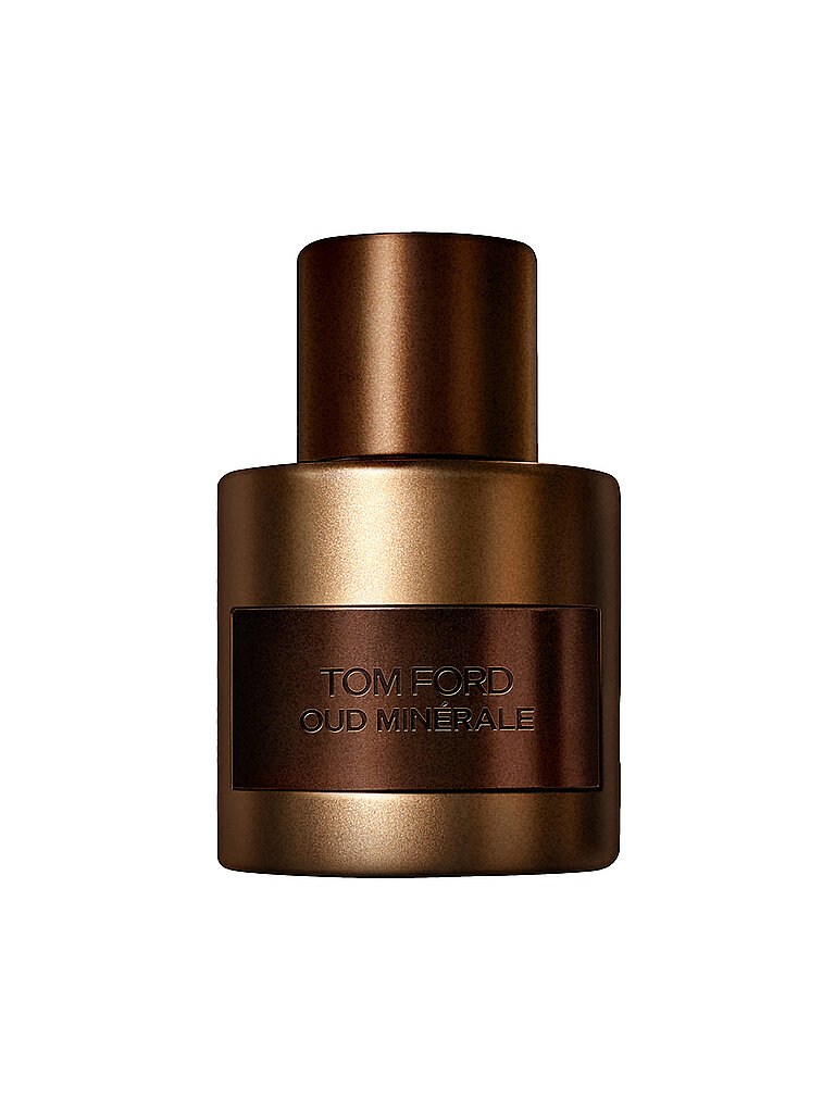 Tom Ford Oud Minérale Eau de Parfum 50ml 2